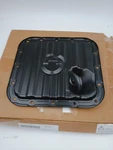 Jc Whitney 1210231040 Engine Lower Oil Pan For Lexus Gs, Is, Ls & Rc New Free Sh. Fixed Price $22.50.