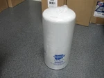 Carquest 85820 Prem. Eng. Oil Filter Fits Deutz,volvo Trucks,massey-ferguson,new. Fixed Price $16.97.