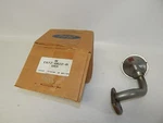 New Oem 1986-1992 Ford Ranger Bronco Ii Engine Oil Pump Pickup Tube Screen. Fixed Price $29.99.