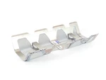 Canton 20-932 Windage Tray Ford 351w Rear Sump Screen. Fixed Price $113.35.
