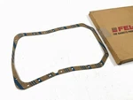Fel-pro Os34200c Engine Oil Pan Gasket. Fixed Price $19.95.