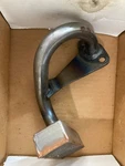 Moroso #24523 Oil Pump Pick-up Sbf 289/302. Fixed Price $75.00.