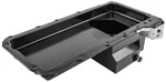 Jegs 50238 Street & Strip Engine Swap Oil Pan Gm Ls Series F-body 14 Ga. Steel C. Fixed Price $364.99.