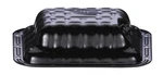 Engine Oil Pan Spectra Nsp12a Fits 95-96 Nissan Altima 2.4l-l4. Fixed Price $76.95.