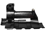 Jp Group Dansk Oil Pan Baffle 06b103623p Vw Volkswagen Jetta Passat Golf Audi B5. Fixed Price $43.24.