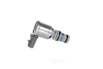 Automatic Transmission Torque Converter Clutch Pulse Width Modulation Solenoid. Fixed Price $74.61.
