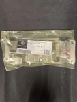 New Oem Mercedes A2600140300 Oil Pan Deflector Fits Many 2014 2023 Mb. Fixed Price $30.00.