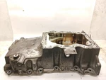 '16 Buick Regal Oil Pan 2.0l Fwd Oem 1 Year Warranty!. Fixed Price $160.50.