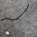 Bmw 7 Series E65 E66 N62 Oem Oil Level Dipstick And Tube. Fixed Price $22.50.