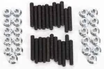 Moroso 38366 Oil Pan Stud Kit. Fixed Price $50.99.