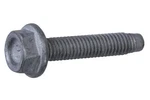 Genuine Acdelco Multi-purpose Bolt 11547061. Fixed Price $5.04.