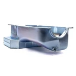 Champ Pans Sbf 302 R/r Oil Pan - 9qt.- Cp302lt-rr. Fixed Price $463.20.