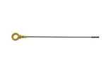 Engine Oil Dipstick Fits 06-11 Audi A6 3.2l-v6. Fixed Price $16.52.