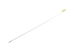 Acdelco 12698592 - Genuine Gm Parts Engine Oil Dipstick. Fixed Price $24.40.
