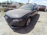 A4 Audi 2009 Engine Cover 10964965. Fixed Price $89.02.