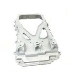 Dodge Upper Oil Pan 2008-2010 3.8l Caravan Town & Country 4892386aa. Fixed Price $149.95.