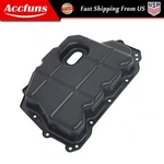 Transmission Oil Pan 265-902 Bb5z-7a194-a For Ford Edge 2012-2018 2.0l L4 Gas. Fixed Price $31.66.
