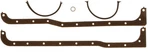 Mahle Performance Gaskets Os30541 Oil Pan Gasket Set 1969-1993 Small. Fixed Price $23.99.