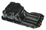 Autotecnica Engine Oil Pan For 2011-2014 Mazda 2 Ma1416231. Fixed Price $66.19.