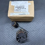 Genuine Oil Tank Level Sender Porsche 911 1965-73 90164154100. Fixed Price $199.00.