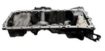 2011-2016 Bmw F10 535i F06 F12 F14 640i 3.0l N55 Awd Engine Complete Oil Pan Oem. Fixed Price $310.00.
