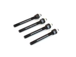 Canton Racing Products 20-940 Windage Tray Mounting Kit. Fixed Price $79.00.