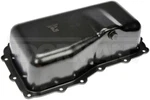 Dorman 264-469 Engine Oil Pan Fits Chrysler And Dodge Models 4892386aa. Fixed Price $109.61.
