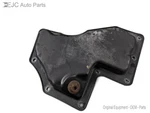 Lower Engine Oil Pan For 17-23 Gmc Acadia 3.6 12647615 Awd. Fixed Price $34.95.