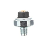 Oem New 12-23 Crosstrek Forester Wrx Oil Pressure Sending Unit Switch 25240ka051. Fixed Price $28.80.