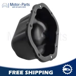 Engine Oil Pan Sump For Subaru Legacy Outback 2.5l 2010 2012 11109aa202. Fixed Price $45.97.