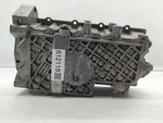 2005 Mini Cooper Engine Oil Pan Nc9j6. Fixed Price $55.44.