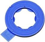 Engine Oil Drain Plug Gasket Dorman 097-116cd. Fixed Price $20.83.