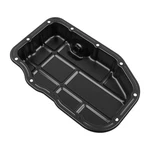Lablt Engine Oil Pan Sump For Mitsubishi Diamante 97-2004 V6 3.5l Md323011 Lower. Fixed Price $25.52.