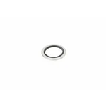 55196309 Ac Delco Oil Drain Plug Gasket For Chevy Chevrolet Cruze 2014-2015. Fixed Price $23.71.