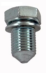 Enginetech Oil Drain Plug. Fixed Price $42.99.