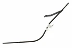 Acdelco-12561672-tube Asm-oil Lv (99). Fixed Price $65.52.
