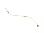 Genuine Mopar Engine Oil Indicator Tube 68242721aa. Fixed Price $140.42.