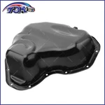 New Engine Oil Pan For Lexus Nx300h Toyota Rav4 2.5l I4 121010v030. Fixed Price $26.17.