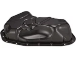 For 2007-2017 Toyota Camry Oil Pan Jc Whitney 63836phpt 2008 2009 2010 2011 2012. Fixed Price $40.05.