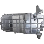 Oil Pan For Chevy Savana Express Van 93800961 Gmc 1500 Chevrolet Sierra Truck. Fixed Price $258.71.
