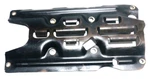 2008-2012 Ford Escape Mercury Mariner Engine Oil Baffle 3.0l V6 Oem Yl8e6687bc. Fixed Price $15.95.