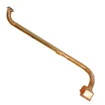 Milodon Oil Pump Pickup. Fixed Price $143.95.