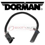 Dorman Camshaft Position Sensor For 2000-2002 Chevrolet Monte Carlo 3.4l V6 Zi. Fixed Price $51.14.