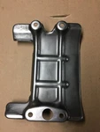 Honda 11221-raa-a00 Plate A, Baffle 2003-2011 Honda. 8th Gen Civic Si.. Fixed Price $10.00.