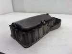 Vw Oil Pan Oem 06a 103 802. Fixed Price $34.65.