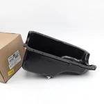 Engine Oil Pan Fits Mercury Sable Ford Taurus (2002 2003 2004 2005 2006 2007). Fixed Price $118.75.