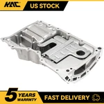 Oil Pan For Ford Focus 2013-2017 2l 2012 2018-2021 Ecosport Cp9z6675a. Fixed Price $60.79.