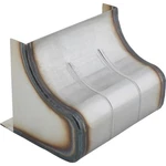 Oil Pan Bulge Add-on. Fixed Price $35.99.