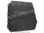 For Audi / Porsche (2010-2023) Transmission Oil Pan Uro Parts + 1 Year Warranty. Fixed Price $174.25.