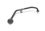 351 Deep Rear Sump Oil Pickup Tube For Ford Mustang 1964-1995. Fixed Price $99.00.